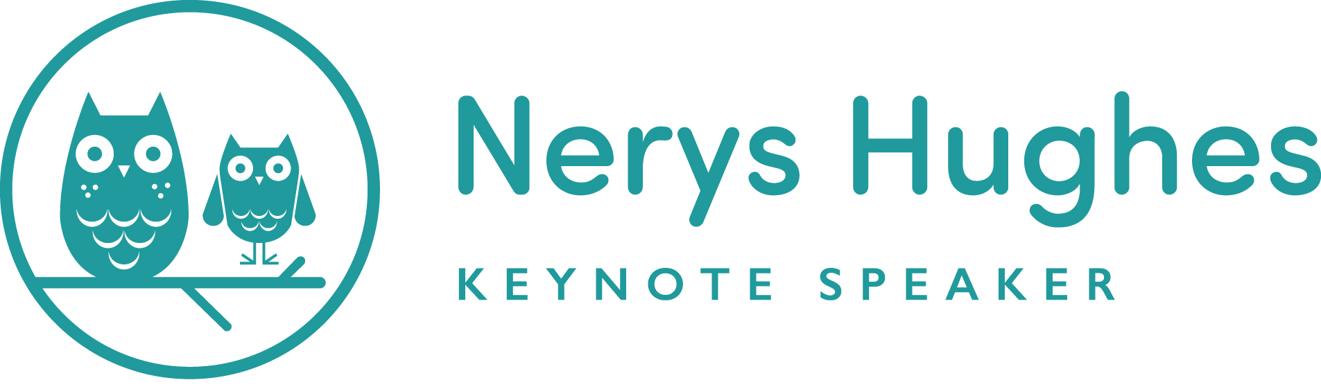 Nerys Hughes